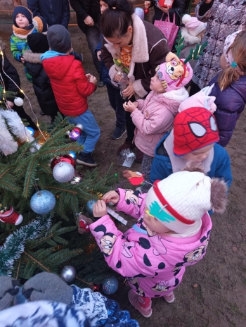 ccd25a07-0053-41d1-92eb-daa1e57915ea