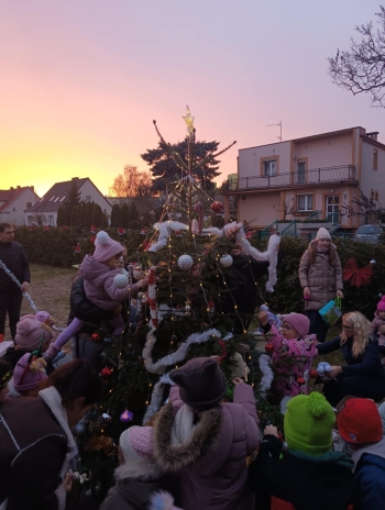 b6e5015d-f564-4aa8-9451-1ae81388986f