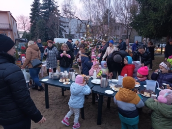 30ff3319-7b1b-4fd4-b1a5-786b5c555dba (1)