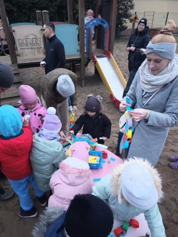 1fdfcabb-cb7d-4205-b592-1660e50ff6e7