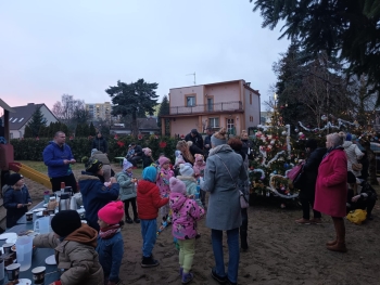 4311e0b4-d147-46ce-ac5a-8105c375c53b