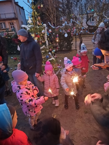 5ebffa09-eeba-4700-ac67-85dd96fb7255