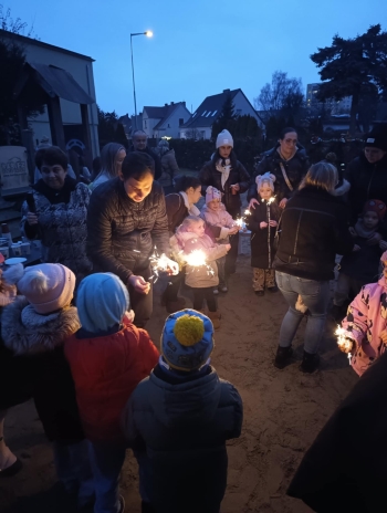 e1ec8d28-5a2a-4ccc-94dd-1d8577b5de89