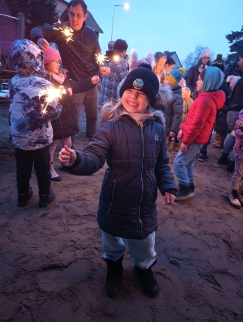 0dd690e3-ba3c-40e8-9de6-00c9d483a958