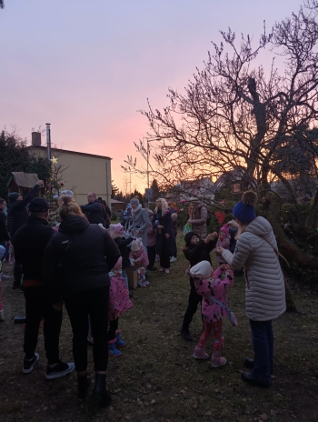 983ce4cd-332e-4247-8e3c-64ef29ed8bf5