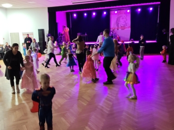 0dd92f28-f736-4a3d-9495-3de7bc436946