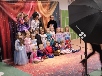 81975865-a32a-46f8-a5f2-adcd6b4867c6