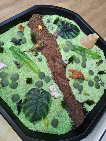 27eb3dc5-e351-4f51-8809-8c58a6a826bd