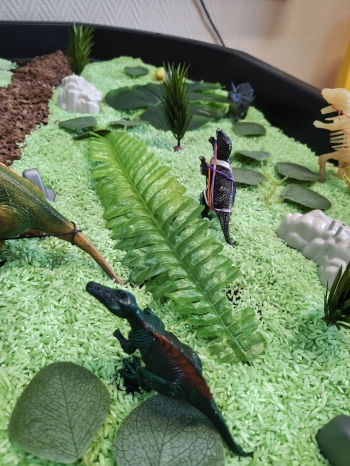 8b3c2560-edb8-46b2-9111-6f5315ca6410