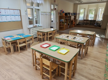 d1112bc9-f1ad-4b7a-ba01-afc784ab835b