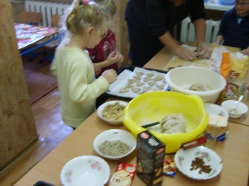20121014213613_507b142dea763