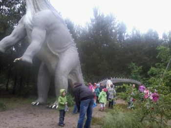 20130603232507_51ad09b3a5ffa