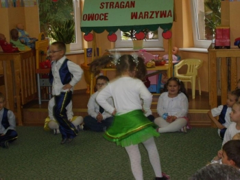 20121102212803_50942cd354e64