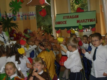20121102213158_50942dbe760cd