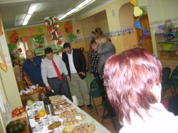 20121102213426_50942e52481e6