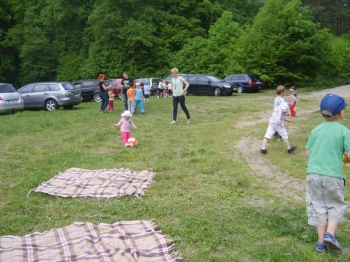 20130603220647_51acf75791512
