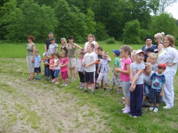 20130603220910_51acf7e700057