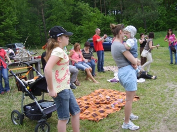 20130603220949_51acf80d0ac15