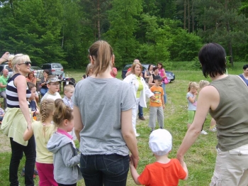 20130603221211_51acf89bc4839