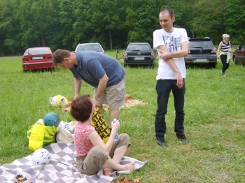 20130603221329_51acf8e99c753