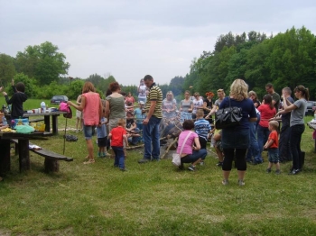 20130603221549_51acf975a304b