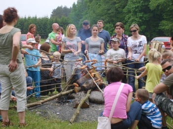 20130603221644_51acf9ac5ee41