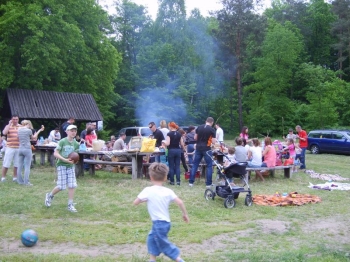 20130603221712_51acf9c86f3e0