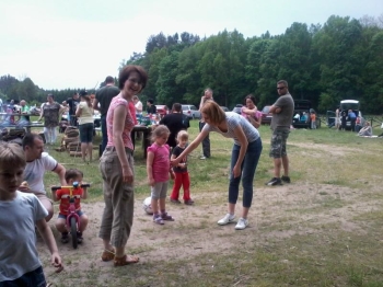 20130603232029_51ad089d15c5f