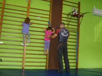 20120929133045_5066dbe5365e8
