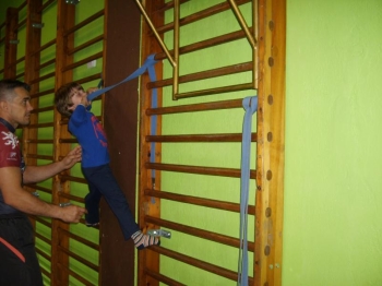 20120929133603_5066dd2324f6e