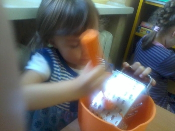 20120923105421_505ece3d30434