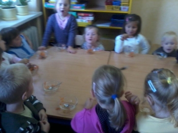 20120923105635_505ecec3daa49
