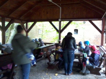 20121005210207_506f2eaf6af80