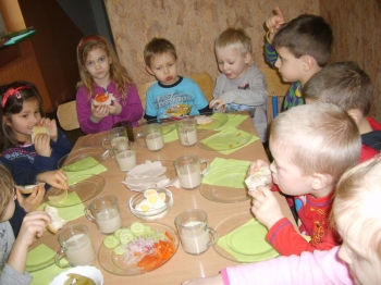 20130603214254_51acf1beaf6bd