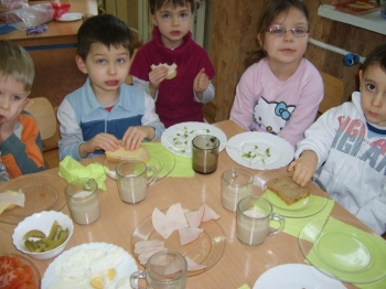 20130603214351_51acf1f7d5bd0