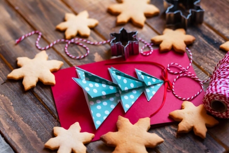 Życzenia Świąteczne